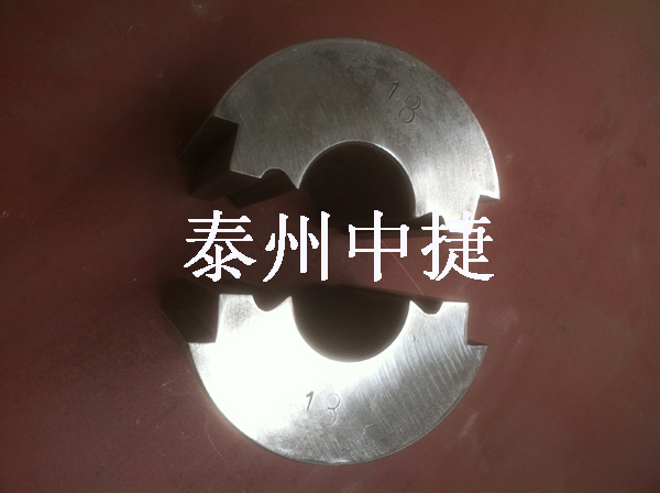 䓽z�K���יC(j��)ģ��