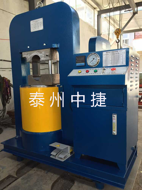 ZJ 800T���יC(j��)