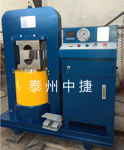 ZJ��300T䓽z�K���יC(j��)