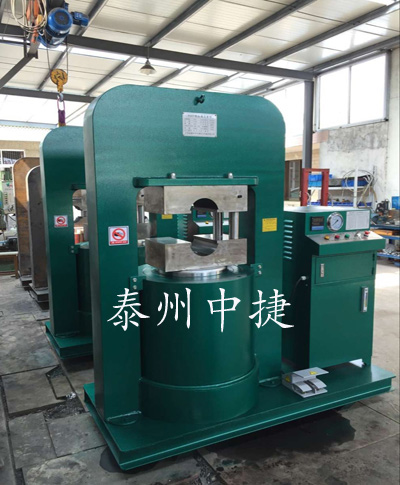 ZJ��1000T䓽z�K���יC(j��)