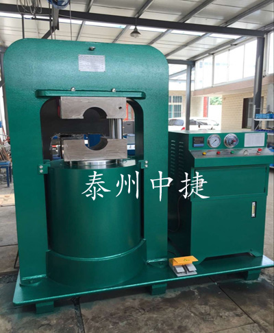 ZJ��1500T䓽z�K���יC(j��)